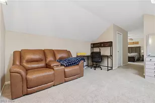 598 Chancellor Circle, Avon Lake, OH 44012 - Photo 26