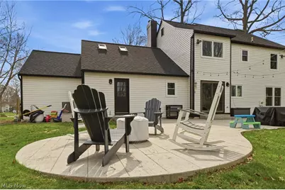 598 Chancellor Circle, Avon Lake, OH 44012 - Photo 40