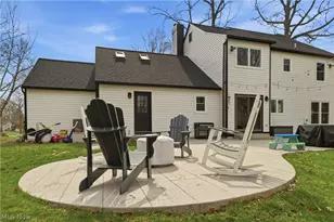 598 Chancellor Circle, Avon Lake, OH 44012 - Photo 40