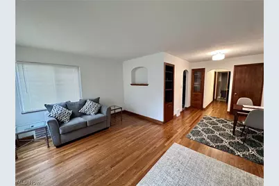 1093 N Main Street, Akron, OH 44310 - Photo 6