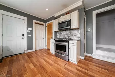 20303 Lake Shore Boulevard, Euclid, OH 44123 - Photo 10