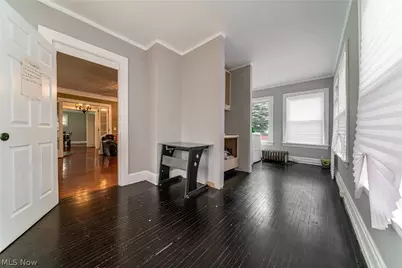 20303 Lake Shore Boulevard, Euclid, OH 44123 - Photo 20