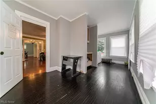 20303 Lakeshore Blvd, Euclid, OH 44123 - Photo 20