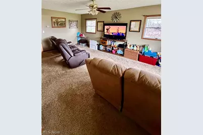 3260 5th Street, Dresden, OH 43821 - Photo 2