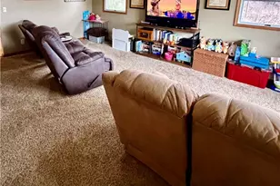 3260 5th St, Dresden, OH 43821 - Photo 2