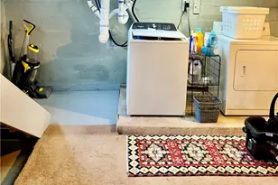 3260 5th St, Dresden, OH 43821 - Photo 20