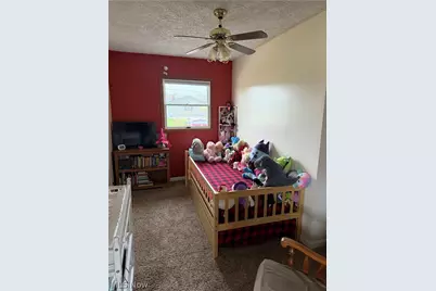 3260 5th Street, Dresden, OH 43821 - Photo 10