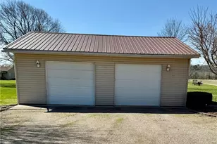 3260 5th St, Dresden, OH 43821 - Photo 22