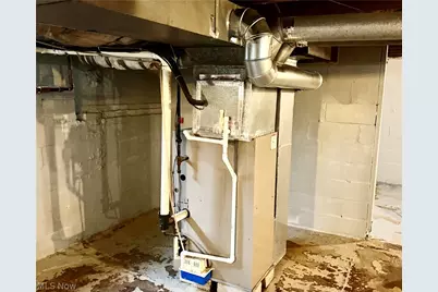 3260 5th Street, Dresden, OH 43821 - Photo 16