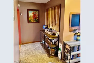 3260 5th Street, Dresden, OH 43821 - Photo 8