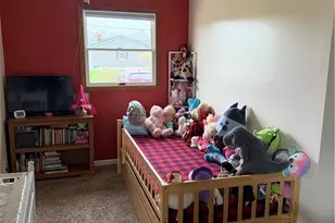 3260 5th St, Dresden, OH 43821 - Photo 12