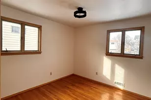 8255 Reed Ave, Garfield Heights, OH 44125 - Photo 22