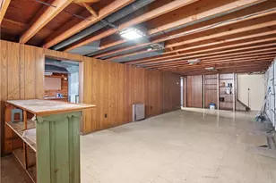 8255 Reed Ave, Garfield Heights, OH 44125 - Photo 28