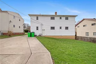8255 Reed Ave, Garfield Heights, OH 44125 - Photo 4