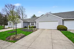 9809 Brookline Oval, Strongsville, OH 44136 - Photo 42