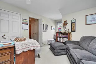 9809 Brookline Oval, Strongsville, OH 44136 - Photo 38