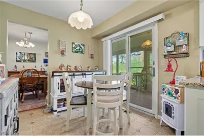 9809 Brookline Oval, Strongsville, OH 44136 - Photo 20