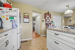 9809 Brookline Oval, Strongsville, OH 44136 - Photo 16