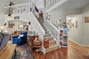 9809 Brookline Oval, Strongsville, OH 44136 - Photo 14