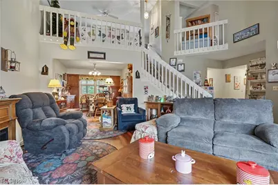 9809 Brookline Oval, Strongsville, OH 44136 - Photo 24