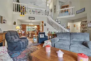 9809 Brookline Oval, Strongsville, OH 44136 - Photo 24