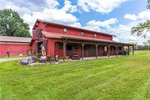 4114 S Raccoon Rd, Canfield, OH 44406 - Photo 10