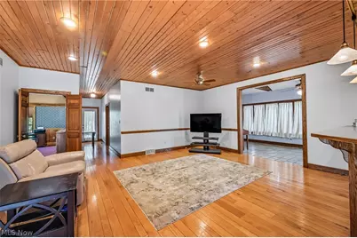 4114 S Raccoon Road, Canfield, OH 44406 - Photo 20