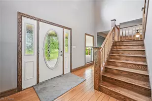 4114 S Raccoon Rd, Canfield, OH 44406 - Photo 16