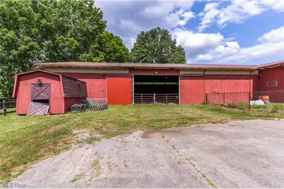 4114 S Raccoon Road, Canfield, OH 44406 - Photo 44