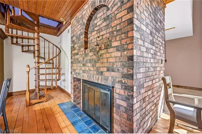 4114 S Raccoon Road, Canfield, OH 44406 - Photo 24