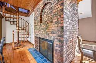 4114 S Raccoon Rd, Canfield, OH 44406 - Photo 24