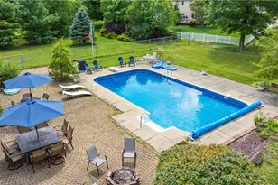 4114 S Raccoon Rd, Canfield, OH 44406 - Photo 40