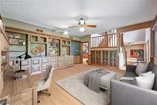 4114 S Raccoon Rd, Canfield, OH 44406 - Photo 18