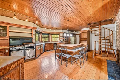 4114 S Raccoon Road, Canfield, OH 44406 - Photo 22