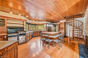 4114 S Raccoon Rd, Canfield, OH 44406 - Photo 22