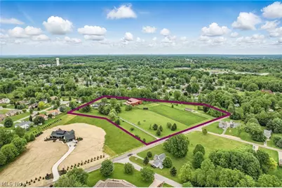 4114 S Raccoon Road, Canfield, OH 44406 - Photo 8