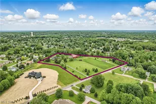 4114 S Raccoon Rd, Canfield, OH 44406 - Photo 8