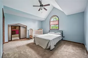 4114 S Raccoon Rd, Canfield, OH 44406 - Photo 34