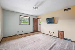 4114 S Raccoon Rd, Canfield, OH 44406 - Photo 32