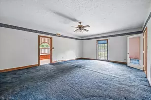 4114 S Raccoon Rd, Canfield, OH 44406 - Photo 26