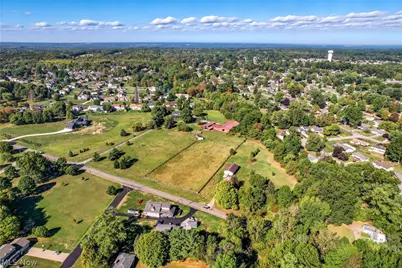 4114 S Raccoon Road, Canfield, OH 44406 - Photo 6