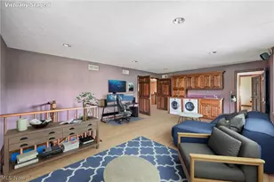 4114 S Raccoon Rd, Canfield, OH 44406 - Photo 30