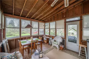 4454 Canfield Rd, Canfield, OH 44406 - Photo 24