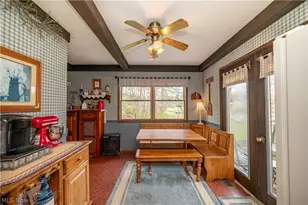 4454 Canfield Rd, Canfield, OH 44406 - Photo 20