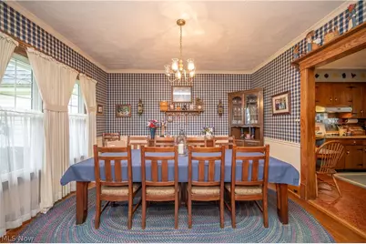 4454 Canfield Road, Canfield, OH 44406 - Photo 16