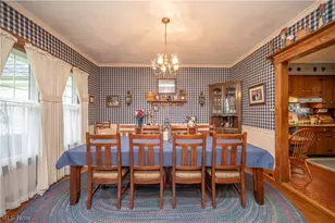 4454 Canfield Rd, Canfield, OH 44406 - Photo 16