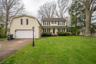4454 Canfield Rd, Canfield, OH 44406 - Photo 46