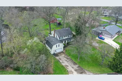 4454 Canfield Road, Canfield, OH 44406 - Photo 2