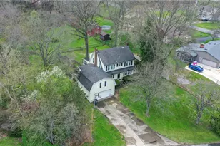 4454 Canfield Rd, Canfield, OH 44406 - Photo 2