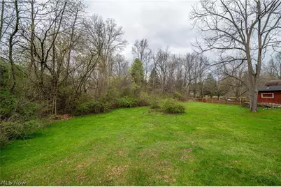 4454 Canfield Road, Canfield, OH 44406 - Photo 40